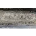 Ford F800 Spindle  Knuckle, Front thumbnail 3
