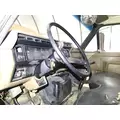 Ford F800 Steering Column thumbnail 1