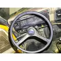 Ford F800 Steering Column thumbnail 2