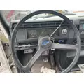 Ford F800 Steering Column thumbnail 1