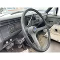 Ford F800 Steering Column thumbnail 2