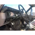 Ford F800 Steering Column thumbnail 1