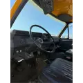 Ford F800 Steering Column thumbnail 1