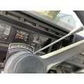 Ford F800 Steering Column thumbnail 3