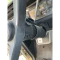 Ford F800 Steering Column thumbnail 4