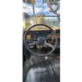 Ford F800 Steering Column thumbnail 2