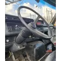 Ford F800 Steering Column thumbnail 1