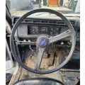 Ford F800 Steering Column thumbnail 2