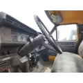 Ford F800 Steering Column thumbnail 1