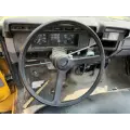 Ford F800 Steering Column thumbnail 2