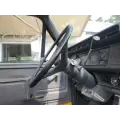 Ford F800 Steering Column thumbnail 3