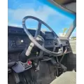 Ford F800 Steering Column thumbnail 1