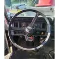 Ford F800 Steering Column thumbnail 2