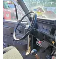 Ford F800 Steering Column thumbnail 3