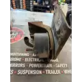 Ford F800 Steering or Suspension Parts, Misc. thumbnail 1
