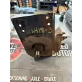Ford F800 Steering or Suspension Parts, Misc. thumbnail 2