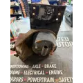 Ford F800 Steering or Suspension Parts, Misc. thumbnail 4