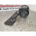 Ford F800 Steering or Suspension Parts, Misc. thumbnail 1