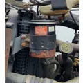Ford F800 Steering or Suspension Parts, Misc. thumbnail 1