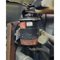 Ford F800 Steering or Suspension Parts, Misc. thumbnail 2
