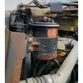 Ford F800 Steering or Suspension Parts, Misc. thumbnail 3