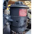 Ford F800 Steering or Suspension Parts, Misc. thumbnail 1