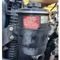 Ford F800 Steering or Suspension Parts, Misc. thumbnail 2