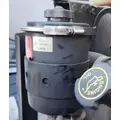 Ford F800 Steering or Suspension Parts, Misc. thumbnail 3