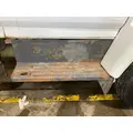 Ford F800 Step (Fuel Tank, Fairing thumbnail 1