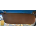 Ford F800 Sun Visor (External) thumbnail 1