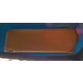 Ford F800 Sun Visor (External) thumbnail 2