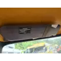 Ford F800 Sun Visor (External) thumbnail 1