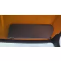 Ford F800 Sun Visor (External) thumbnail 1
