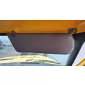 Ford F800 Sun Visor (External) thumbnail 2