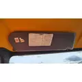 Ford F800 Sun Visor (External) thumbnail 1