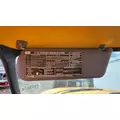 Ford F800 Sun Visor (External) thumbnail 2
