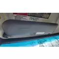 Ford F800 Sun Visor (External) thumbnail 1