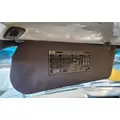 Ford F800 Sun Visor (External) thumbnail 2