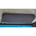 Ford F800 Sun Visor (External) thumbnail 1
