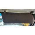 Ford F800 Sun Visor (External) thumbnail 2