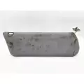 Ford F800 Sun Visor (External) thumbnail 1