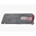 Ford F800 Sun Visor (External) thumbnail 2