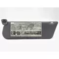 Ford F800 Sun Visor (External) thumbnail 1