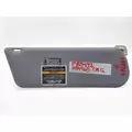 Ford F800 Sun Visor (External) thumbnail 2