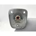 Ford F800 Sun Visor (External) thumbnail 3