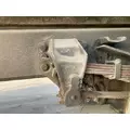 Ford F800 Suspension thumbnail 1