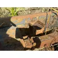 Ford F800 Suspension thumbnail 1