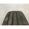 Ford F800 Tires thumbnail 2