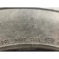 Ford F800 Tires thumbnail 3