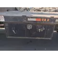 Ford F800 Tool Box thumbnail 1
